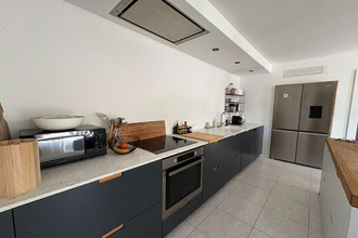 achat maison pernes-les-fontaines 84210
