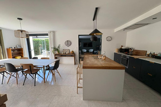 achat maison pernes-les-fontaines 84210