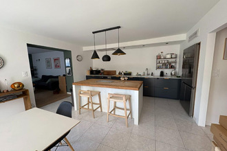 achat maison pernes-les-fontaines 84210