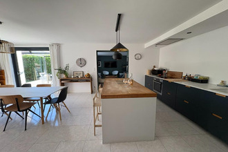 achat maison pernes-les-fontaines 84210