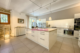 achat maison pernes-les-fontaines 84210