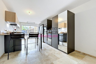 achat maison pernes-les-fontaines 84210