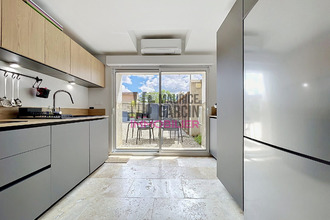 achat maison pernes-les-fontaines 84210
