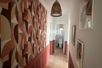achat maison pernes-les-fontaines 84210
