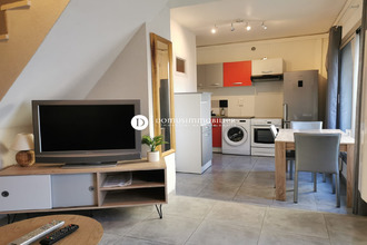 achat maison pernes-les-fontaines 84210