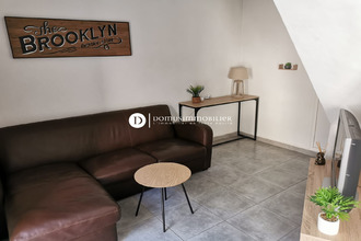achat maison pernes-les-fontaines 84210