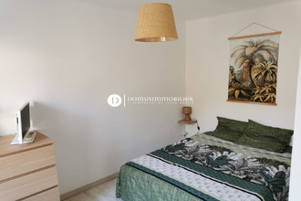 achat maison pernes-les-fontaines 84210