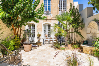 achat maison pernes-les-fontaines 84210