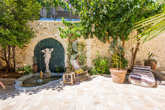 achat maison pernes-les-fontaines 84210