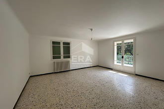 achat maison pernes-les-fontaines 84210