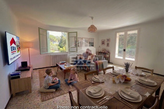 achat maison pernes-les-fontaines 84210