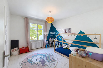 achat maison pernes-les-fontaines 84210