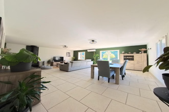 achat maison pernes-les-fontaines 84210