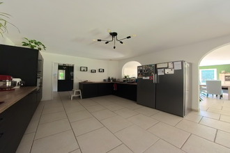 achat maison pernes-les-fontaines 84210