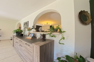 achat maison pernes-les-fontaines 84210