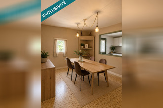 achat maison pernes-les-fontaines 84210