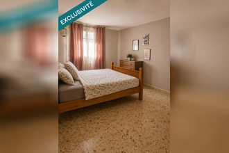 achat maison pernes-les-fontaines 84210