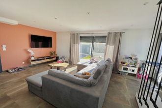 achat maison pernes-les-fontaines 84210