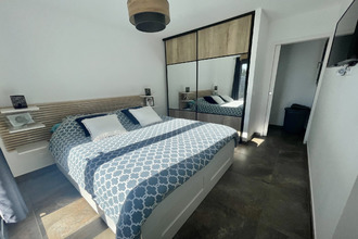 achat maison pernes-les-fontaines 84210