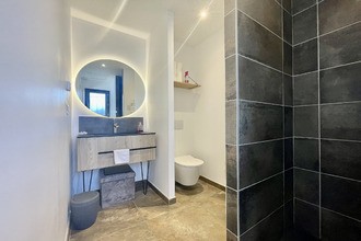 achat maison pernes-les-fontaines 84210