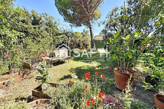 achat maison pernes-les-fontaines 84210