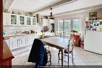 achat maison pernes-les-fontaines 84210