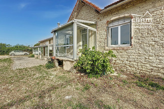 achat maison pernes-les-fontaines 84210