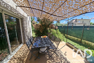 achat maison pernes-les-fontaines 84210