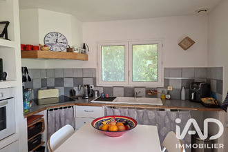 achat maison pernes-les-fontaines 84210