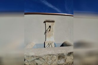 achat maison pernes-les-fontaines 84210