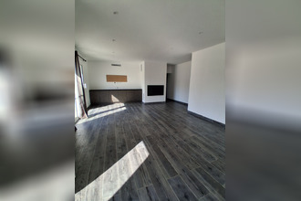 achat maison pernes-les-fontaines 84210