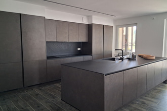 achat maison pernes-les-fontaines 84210