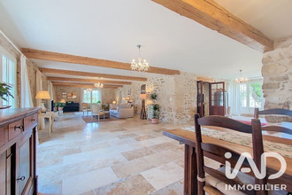 achat maison pernes-les-fontaines 84210