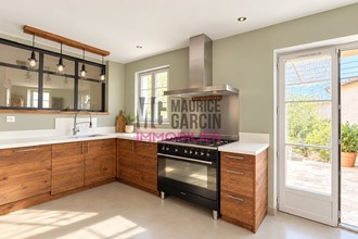 achat maison pernes-les-fontaines 84210