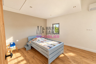 achat maison pernes-les-fontaines 84210
