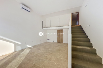 achat maison pernes-les-fontaines 84210
