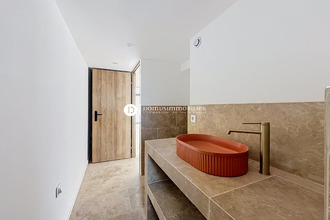 achat maison pernes-les-fontaines 84210