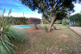 achat maison pernes-les-fontaines 84210