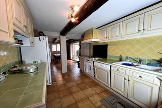 achat maison pernes-les-fontaines 84210