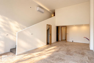 achat maison pernes-les-fontaines 84210