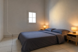 achat maison pernes-les-fontaines 84210