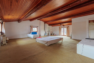 achat maison pernes-les-fontaines 84210