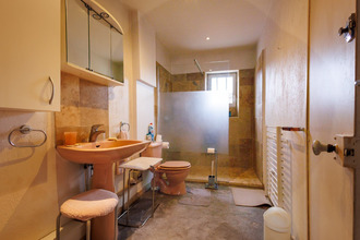 achat maison pernes-les-fontaines 84210