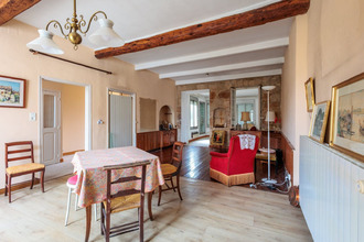 achat maison pernes-les-fontaines 84210
