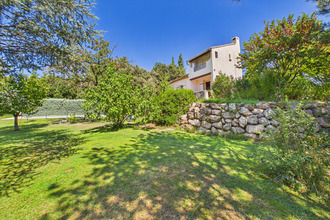 achat maison pernes-les-fontaines 84210