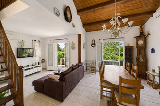 achat maison pernes-les-fontaines 84210