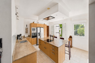 achat maison pernes-les-fontaines 84210