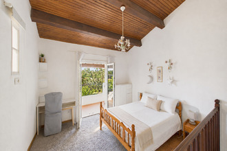 achat maison pernes-les-fontaines 84210