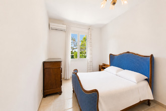 achat maison pernes-les-fontaines 84210
