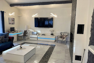 achat maison pernes-les-fontaines 84210